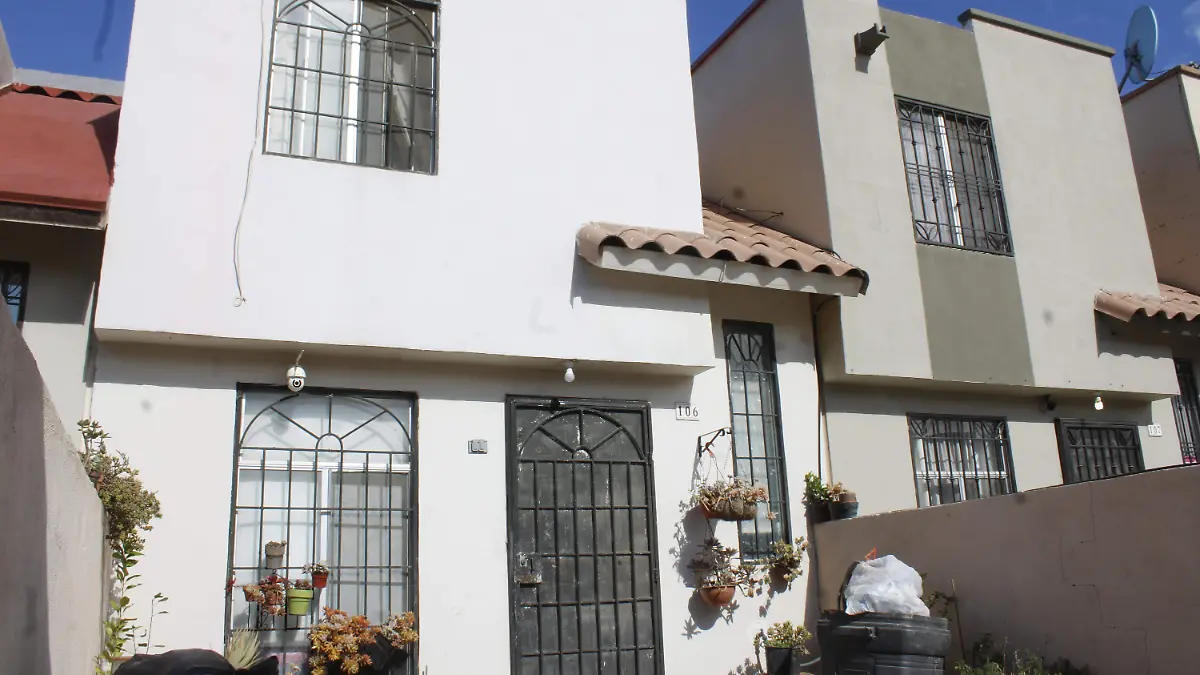 90 AG VIVIENDA 